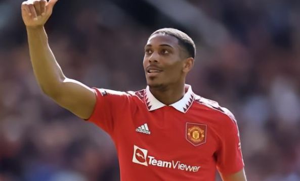 豐富的執教 豐富的執教