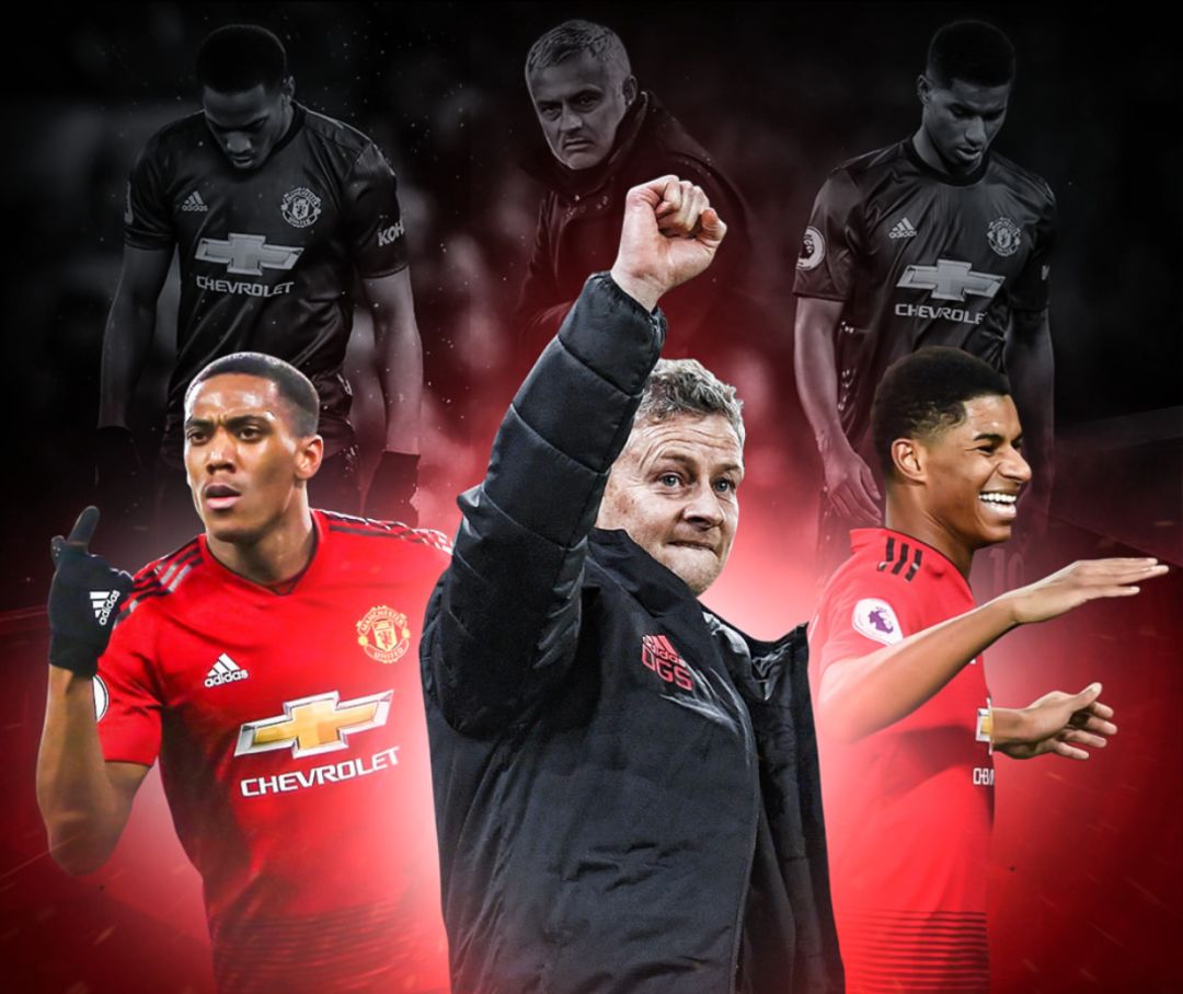 供安全的训 供安全的训