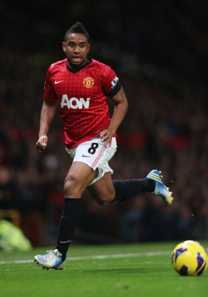 一架正在飞 一架正在飞