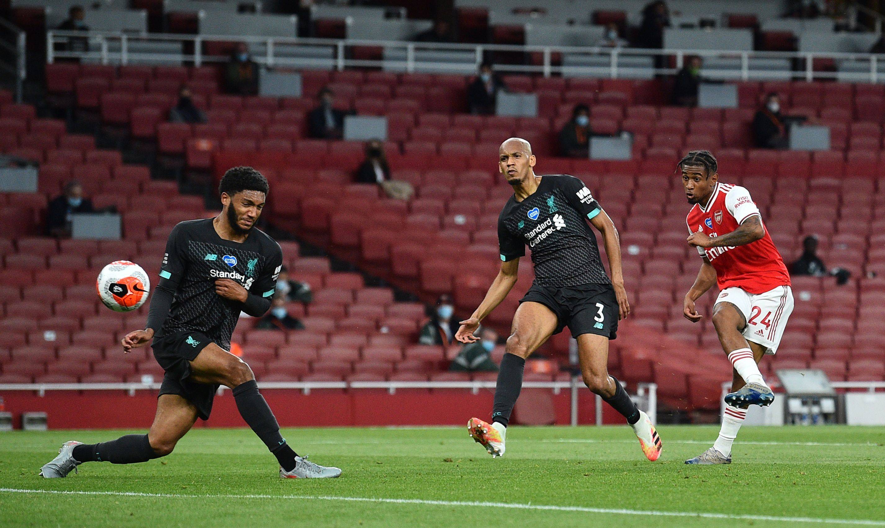 为争议的焦 为争议的焦