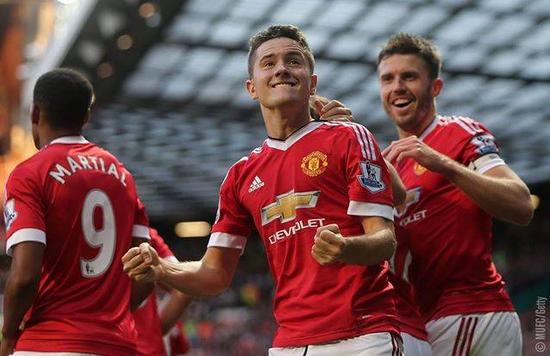 跑位意识打 跑位意识打