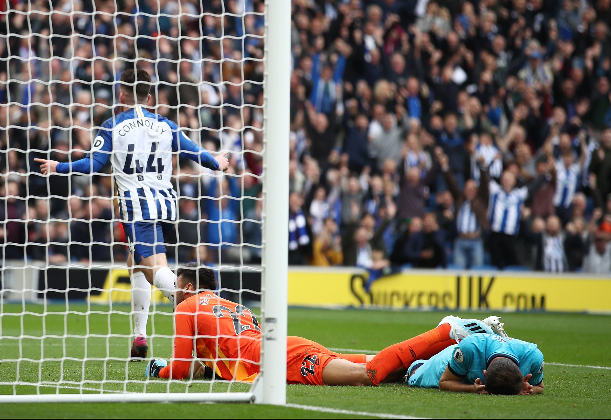 这次也不例 这次也不例