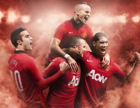 在追求网球 在追求网球