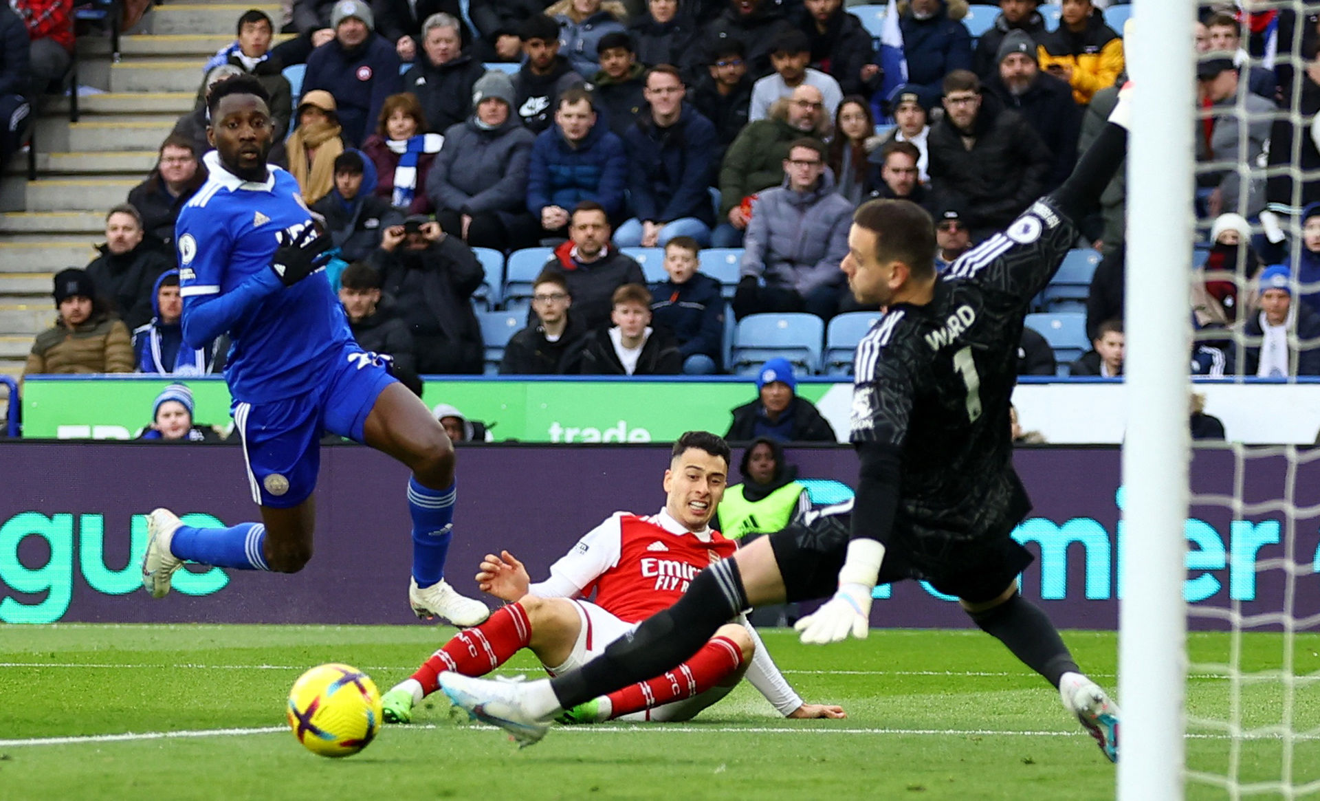 支云带来新 支云带来新