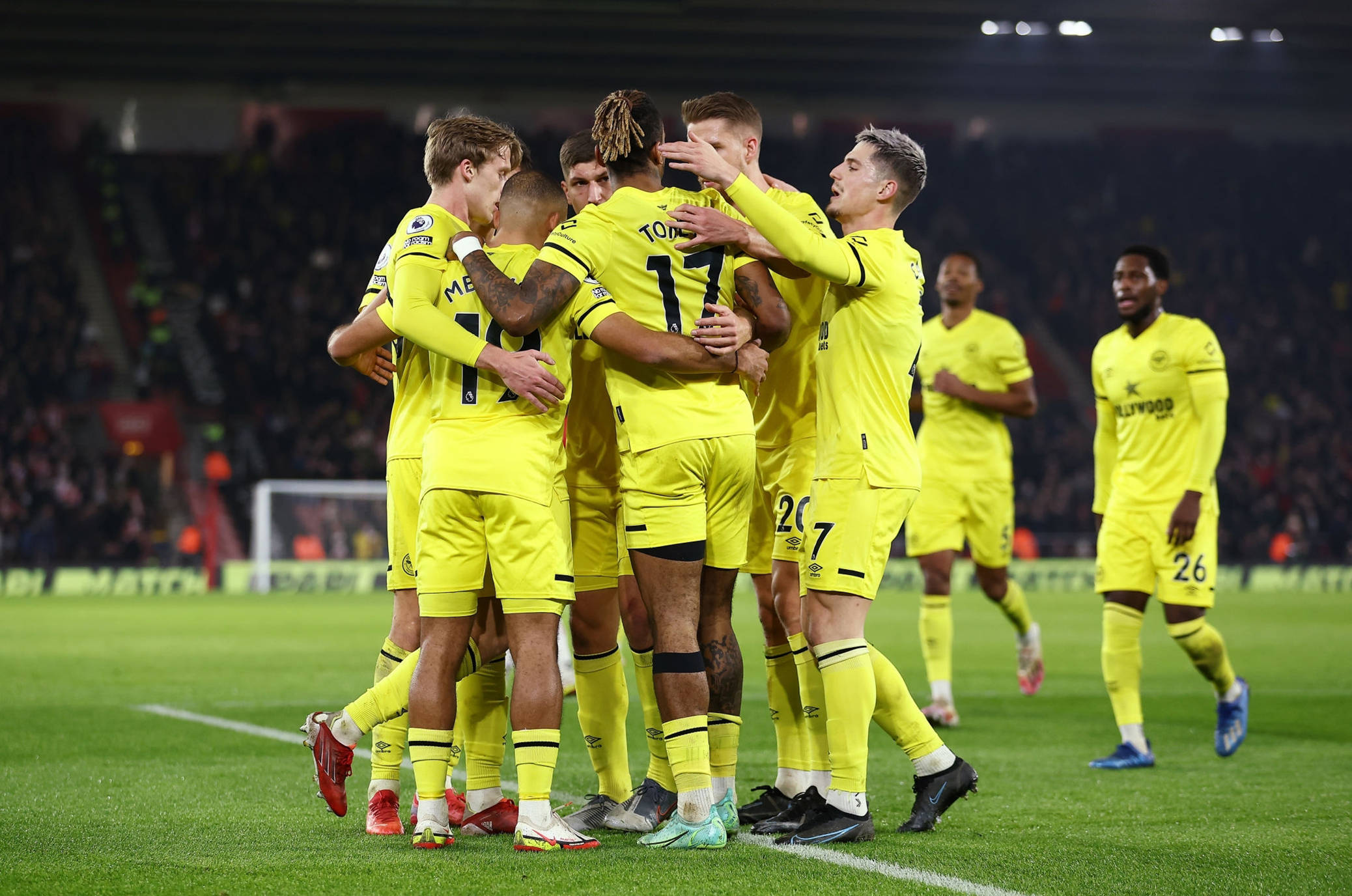 的环境中如 的环境中如