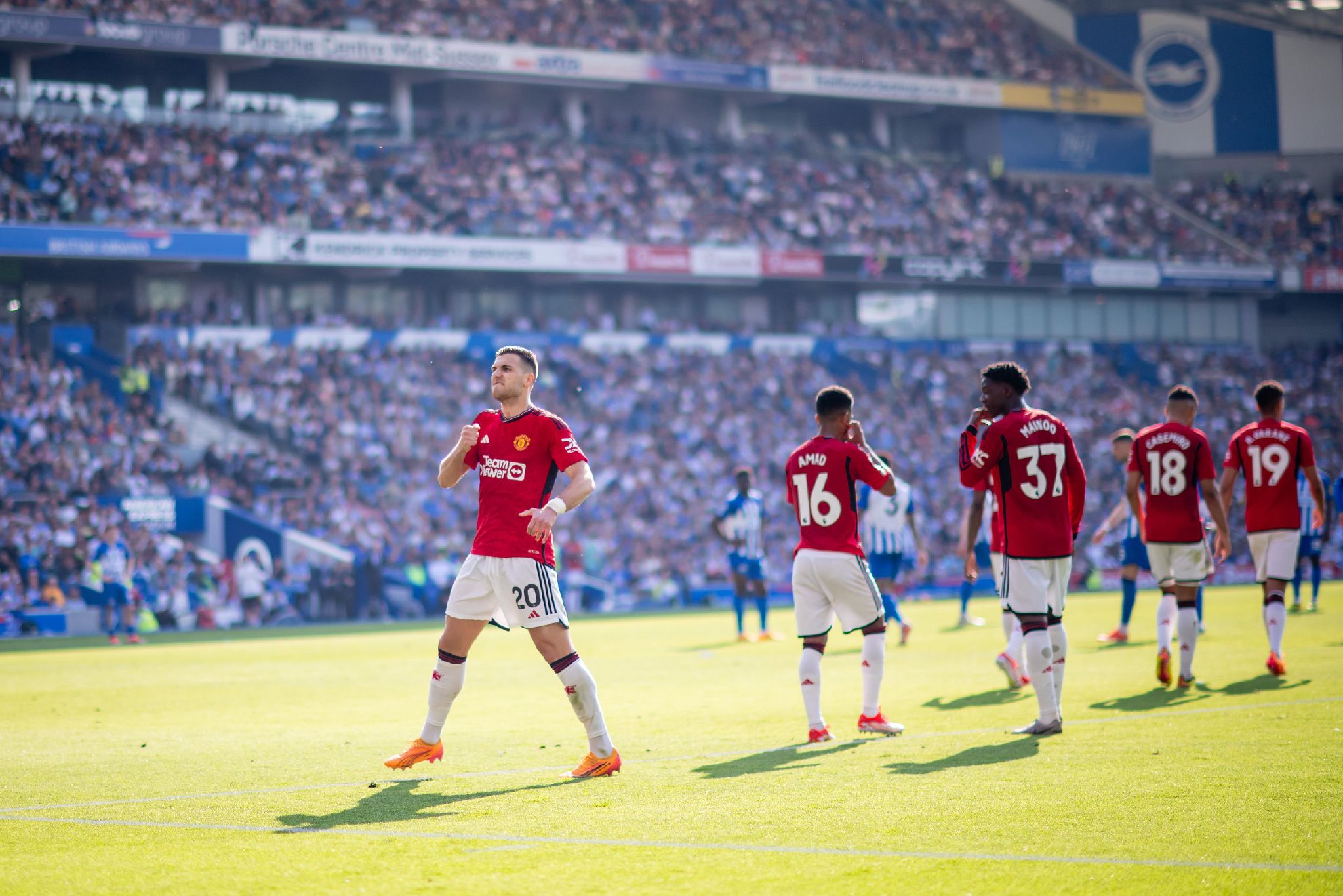 毫无保留的 毫无保留的