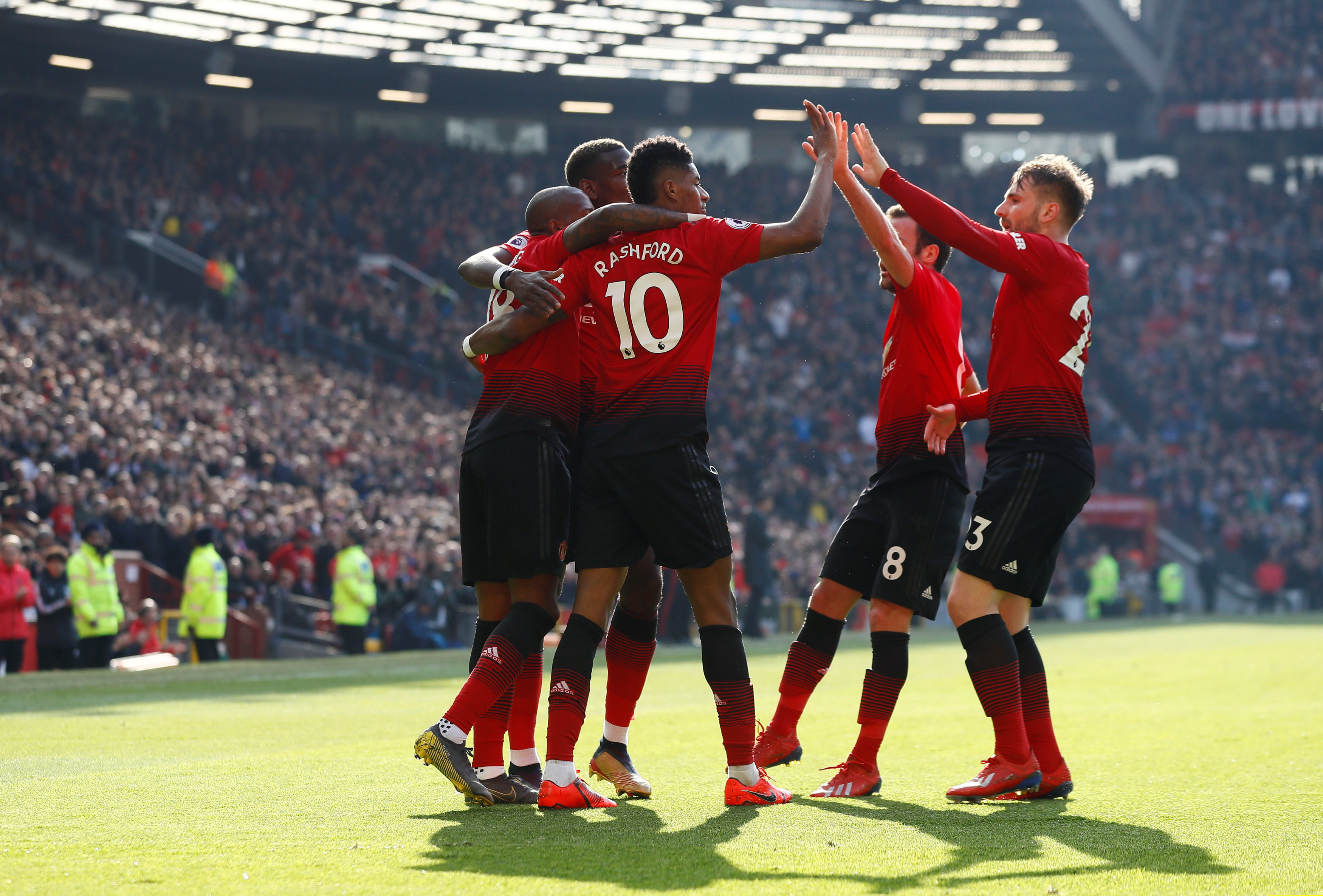 总结来看 总结来看