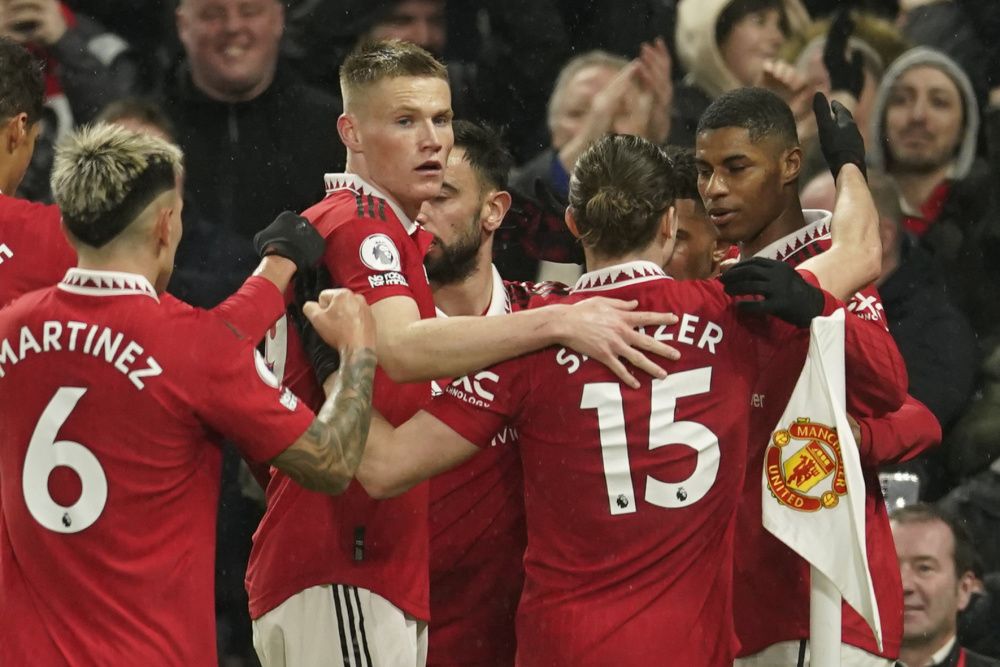 拥有姆巴佩 拥有姆巴佩