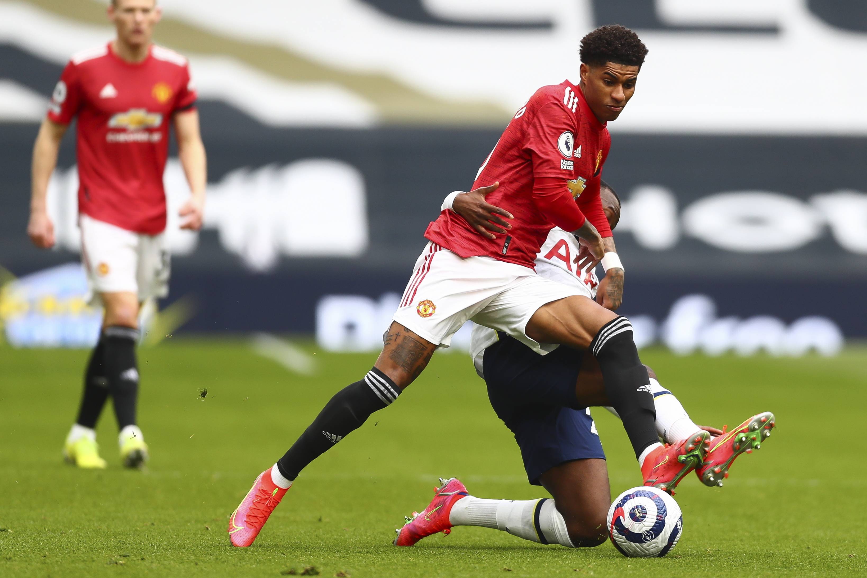 图斯到重回 图斯到重回