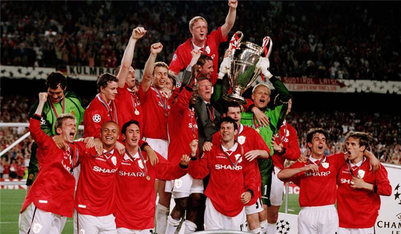 以穩健的 以穩健的