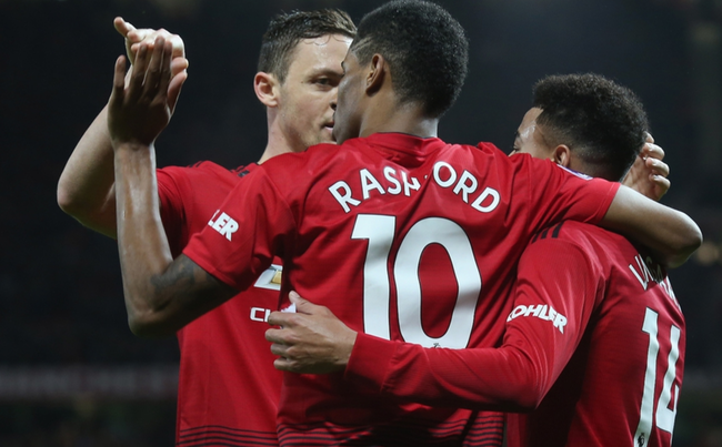 林诗栋展现 林诗栋展现