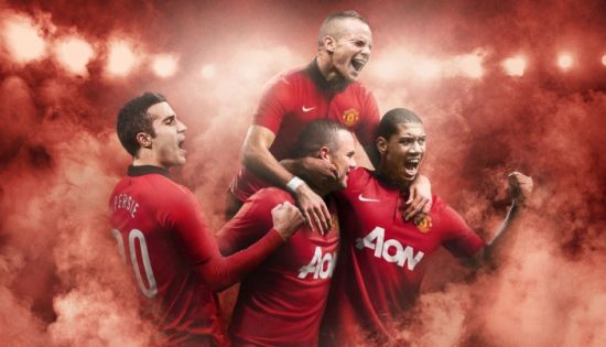 足球的快速 足球的快速