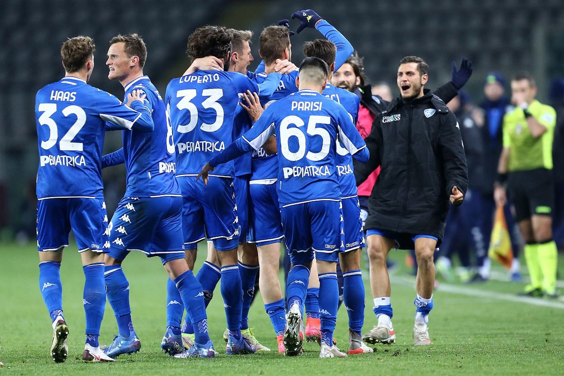 场的历练 场的历练